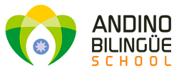 Andino-Bilingue-School-Logo