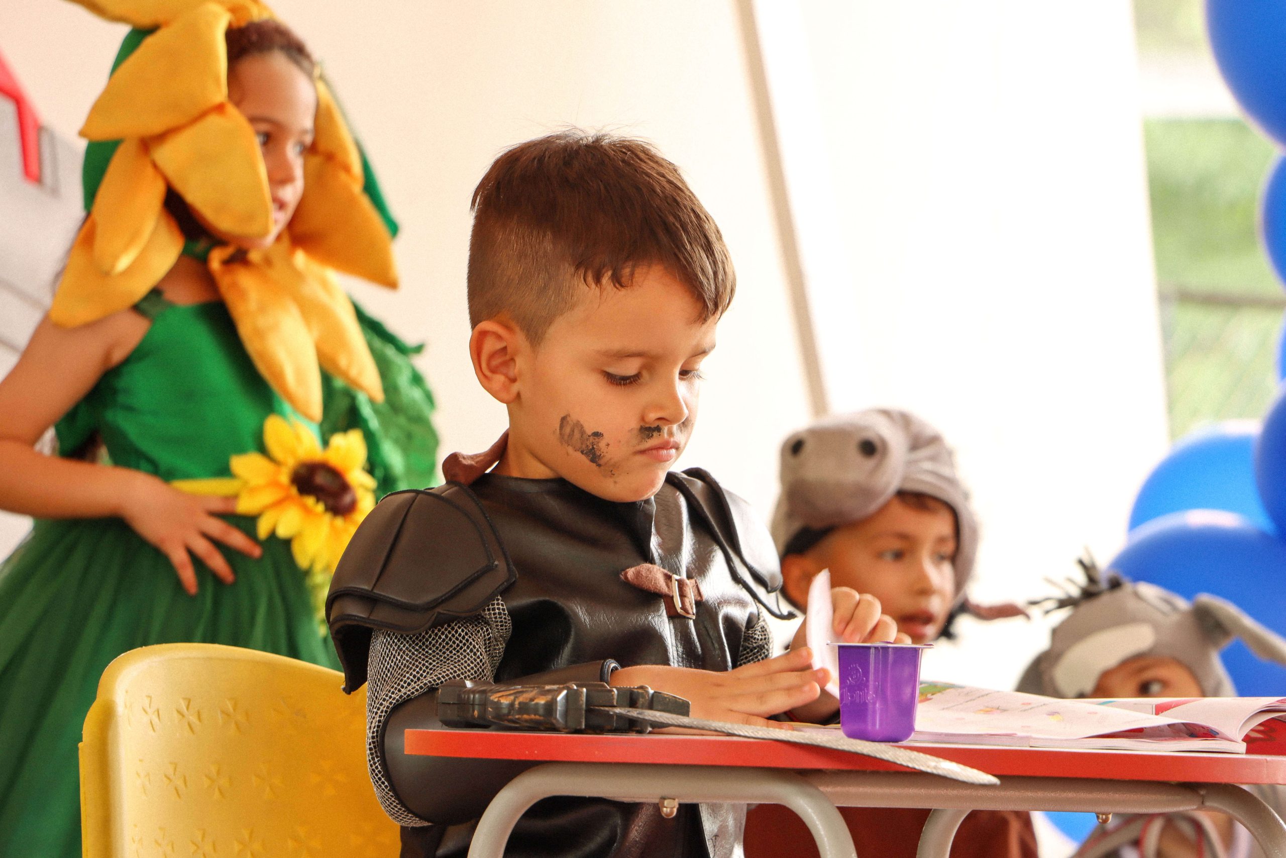 andino-bilingue-school-preescola-momentos