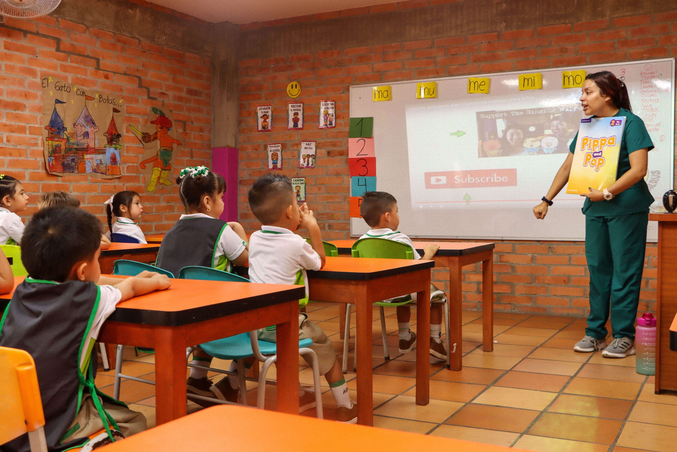 andino-bilingue-school-preescolar-salones